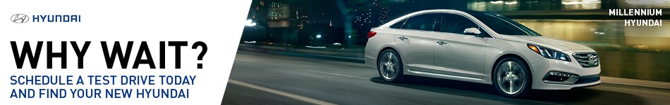 2017-03-millenniumhyundai-WhyWait-OT.jpg