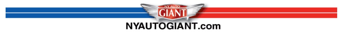 2017-03-21 14_34_12-NY Auto Giant Complimentary Maintenance Plan at Millennium Hyundai.png