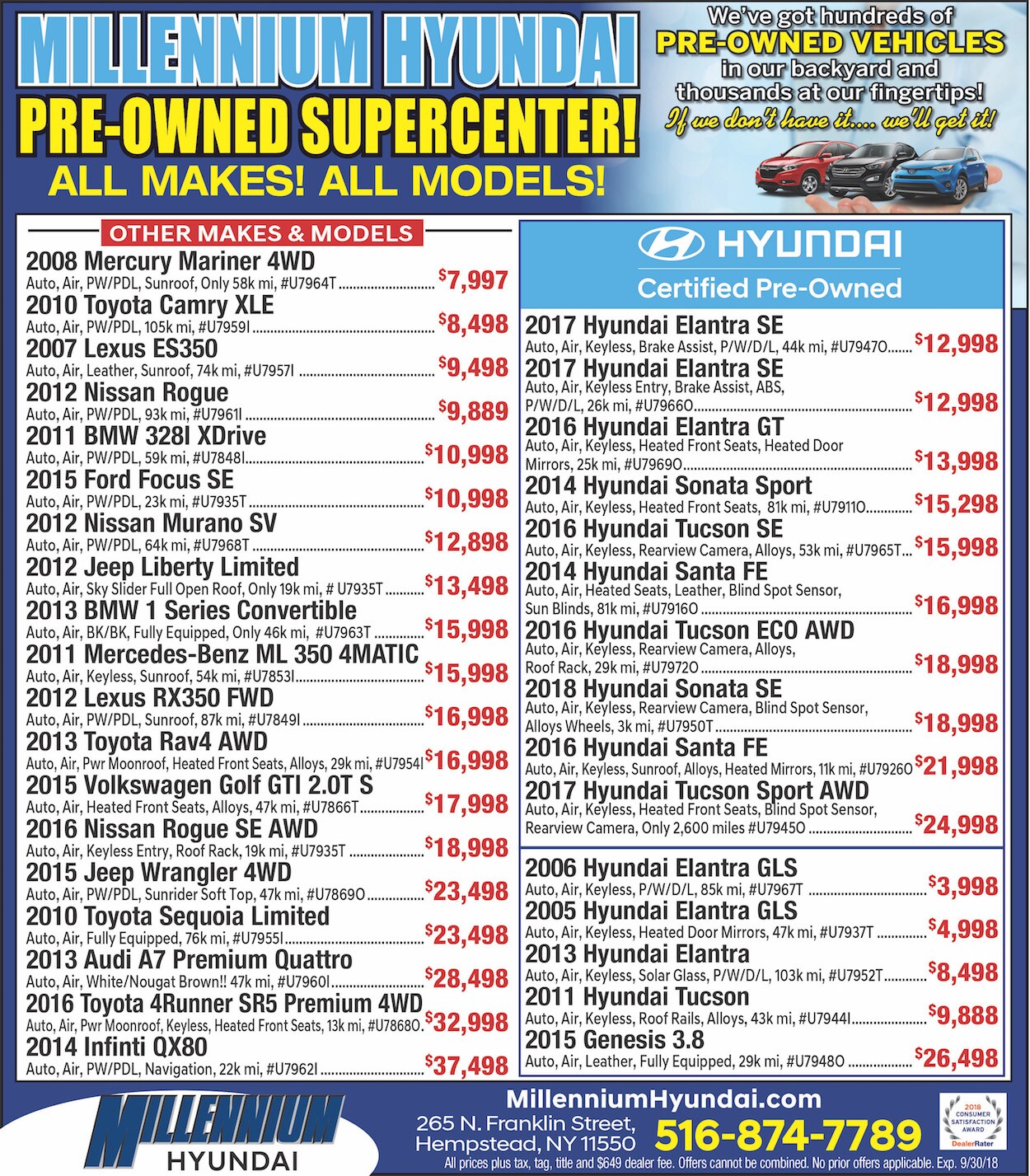 795-MLHY used Newsday.jpg
