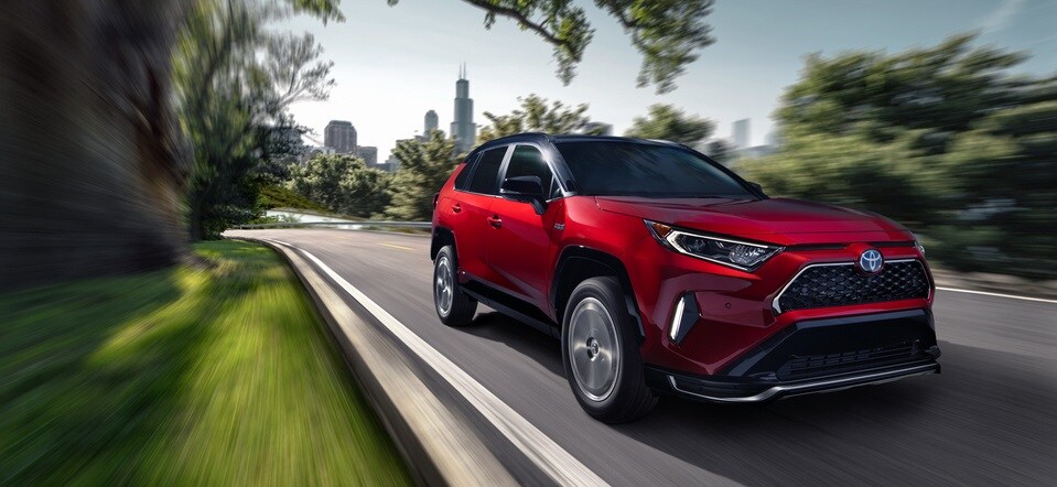 2021-Toyota-RAV4Prime-SUV-West-Caldwell-NJ.jpg