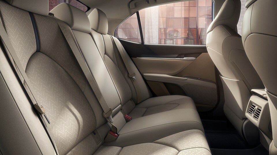 2021-Toyota-Camry-West-Caldwell-NJ-Backseat.jpg