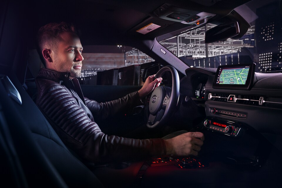 2021-Toyota-Supra-West-Caldwell-NJ-Front-Seat.png