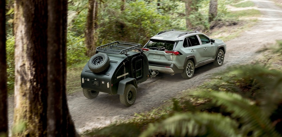 2021-Toyota-RAV4-Paul-Miller-Toyota-of-West-Caldwell.jpg