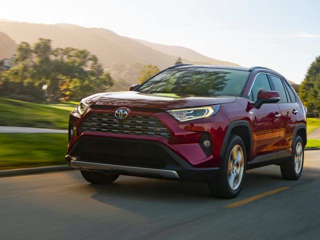 Rav4.jpg