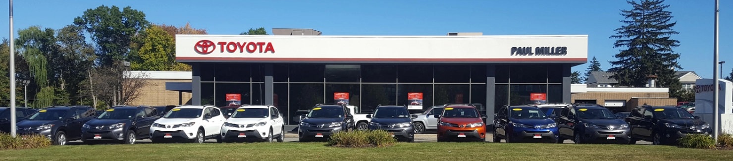 PaulMillerToyotaBuilding.jpg