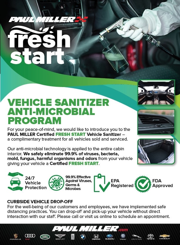 PM-240 Fresh Start flyer.jpg