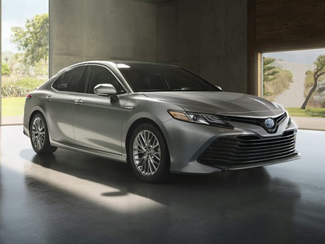 Camry.jpg
