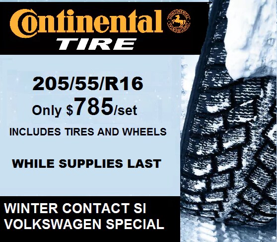 FACEBOOK TIRE AD.png