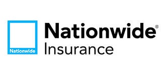 nationwide.jpg