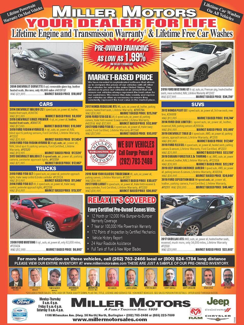 Pre-Owned Front Final 7-29-20.jpg
