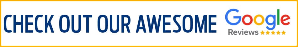 2019-12-millerburlingtonfordfd-08224370-google-reviews-BN.jpg