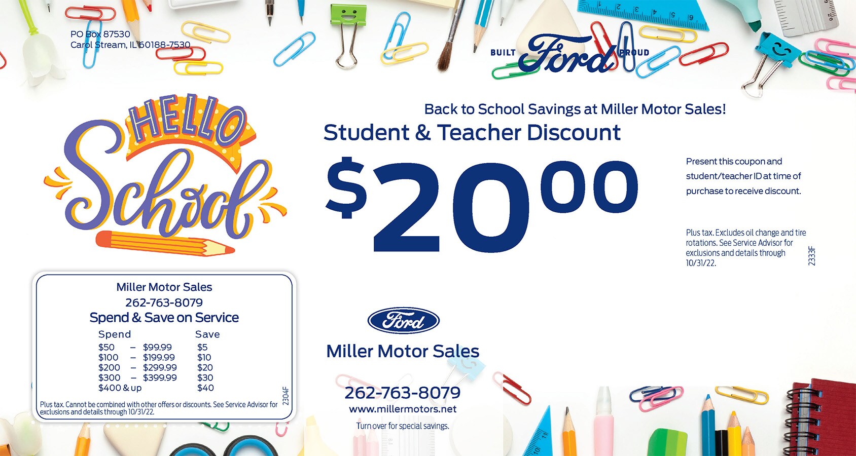 MMS-Coupon-082522-S1_B.jpg