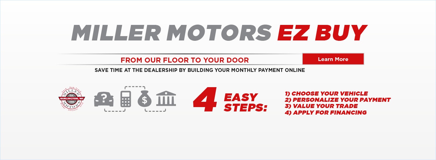 2020-06-millermotorsalescllc-09013837-Miller-EZ-Buy-SL.jpg