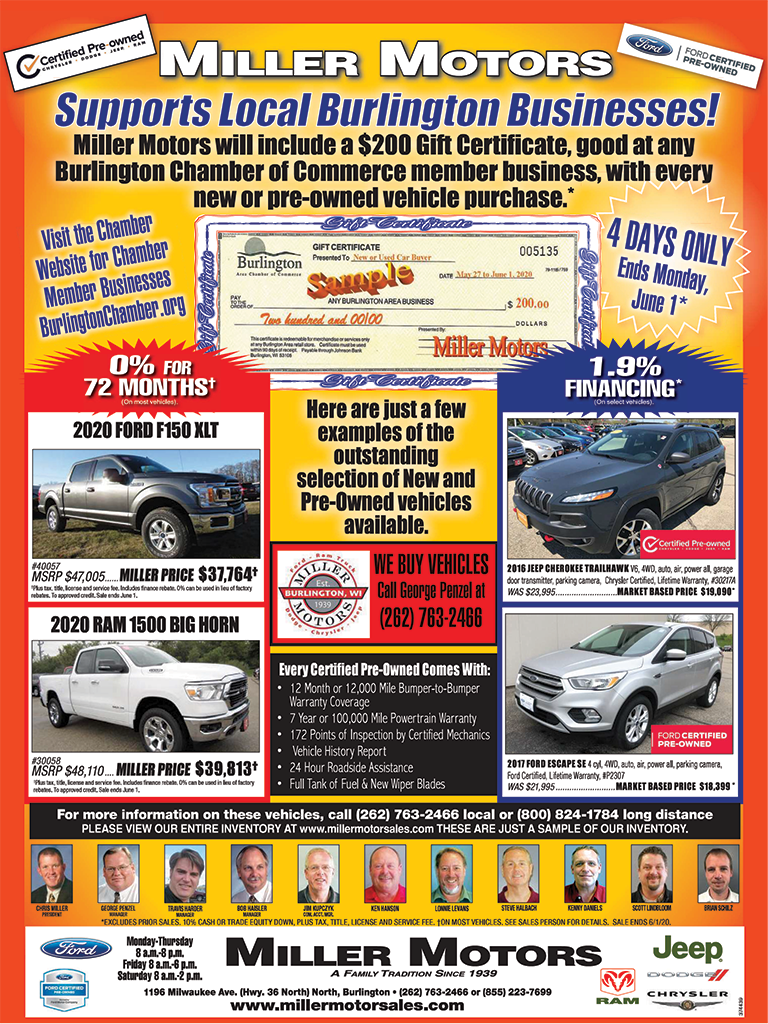 Front Page Ad 5-27-20.png