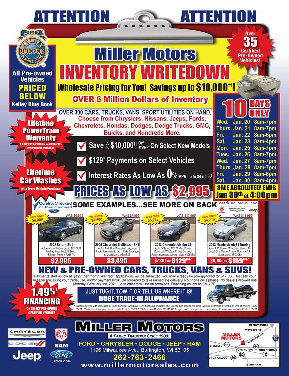MM_Jan_2021_Page_1-A.png