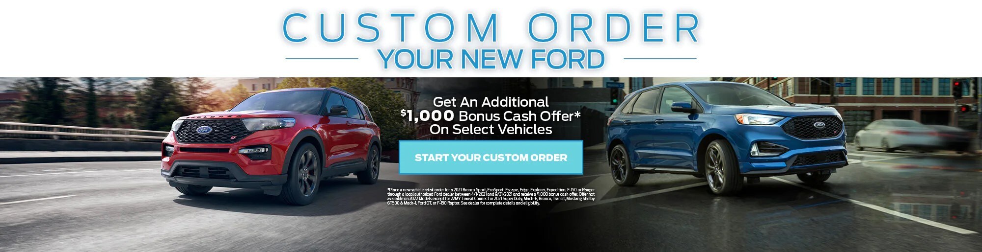Custom Order $1000 Bonus Cash.jpg