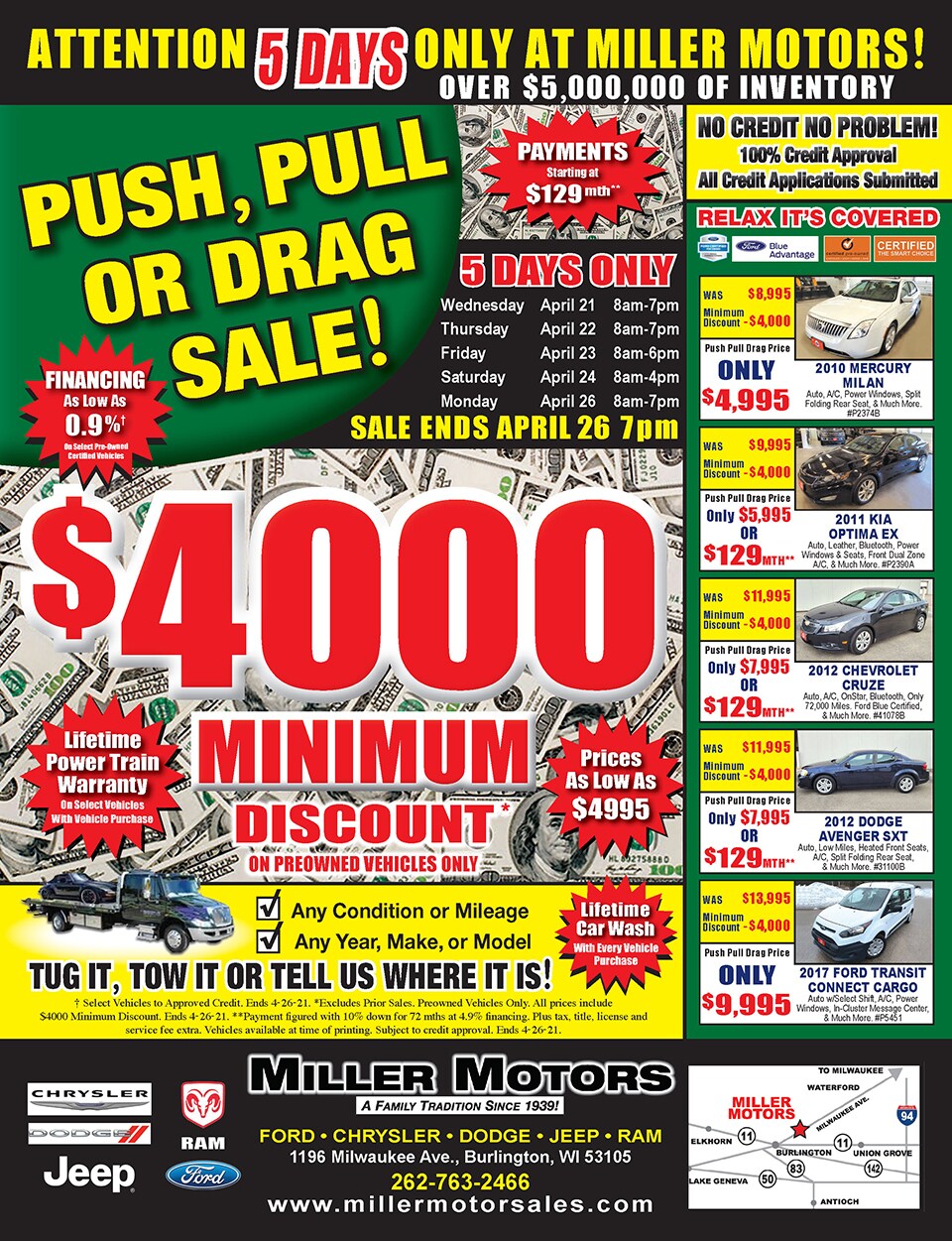 MMS-PPD-SALE-04-2021-P1A.jpg