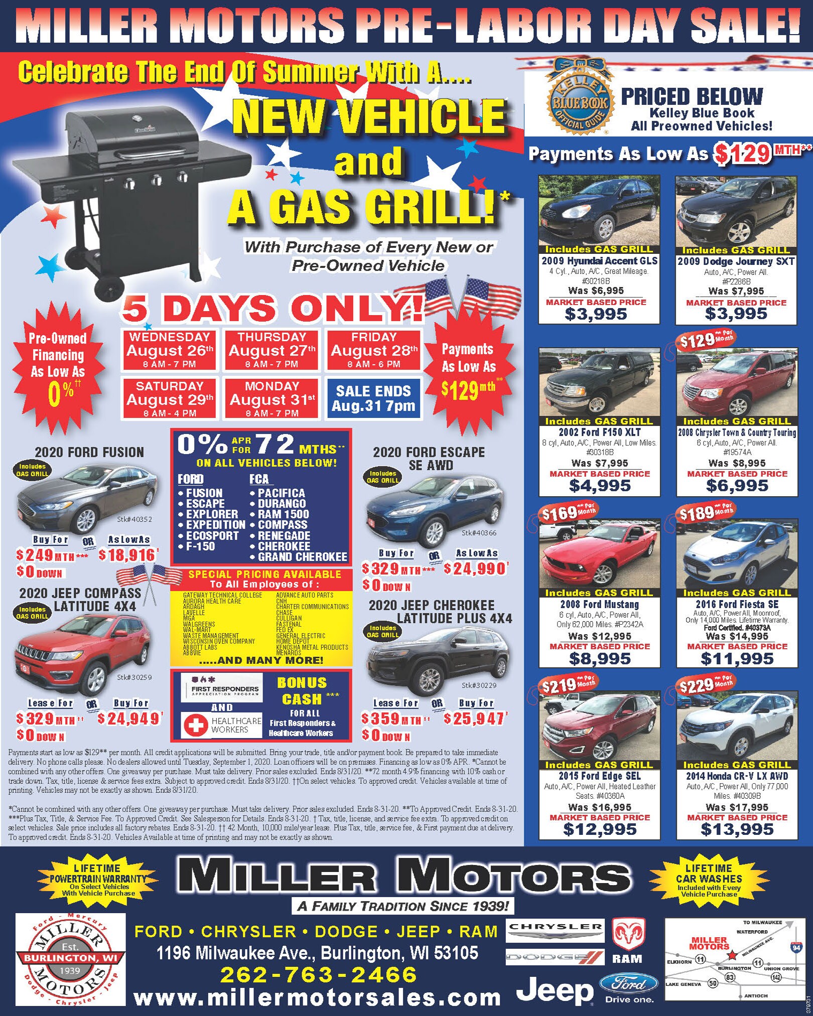 Front Page Pre-Labor Day Sale ad 4X5 8-26-20.jpg