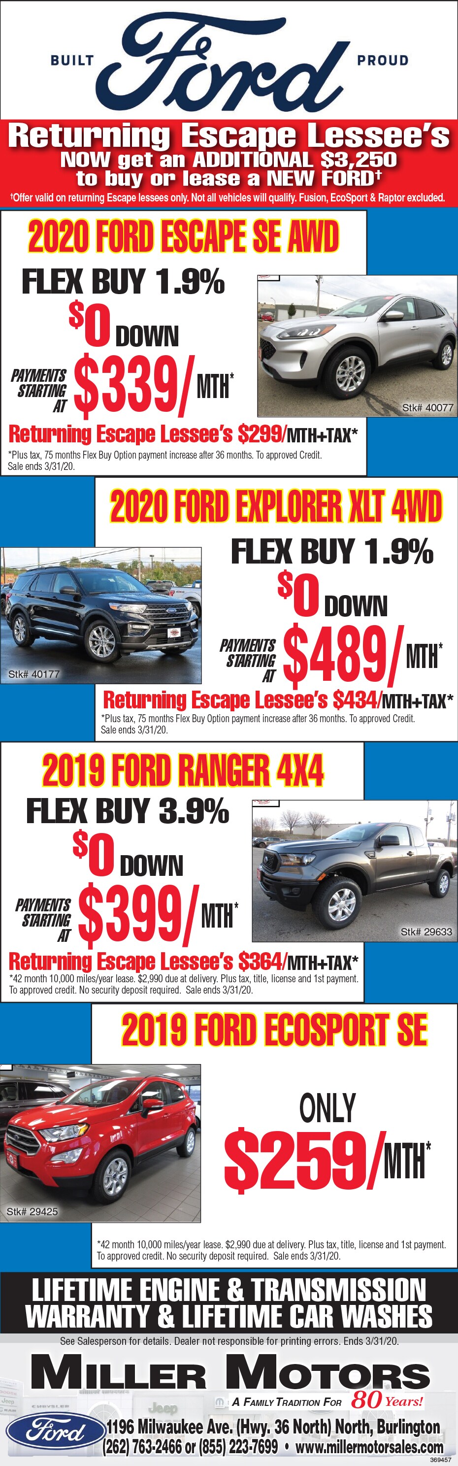 Ford Final 3-11-20.jpg