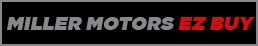 12509-2021-06-millermotorsalescllc-10432595-ezbuy-button-ot.png