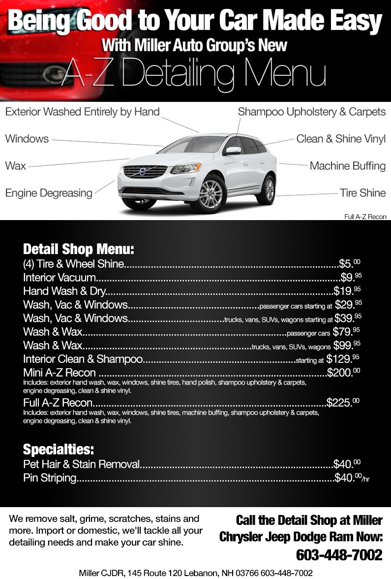 Car detailing menu Miller auto 2.1.jpg