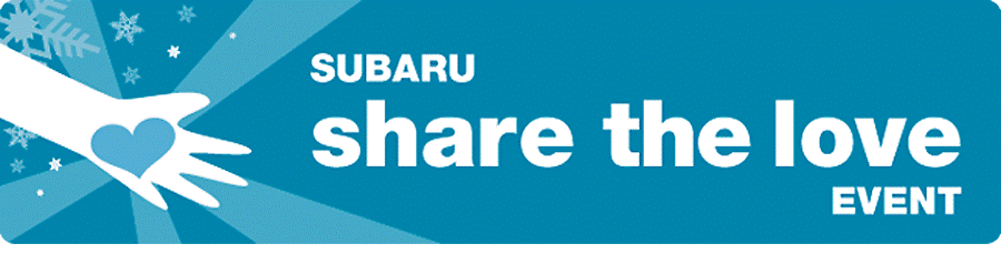 share the love logo.docx.gif