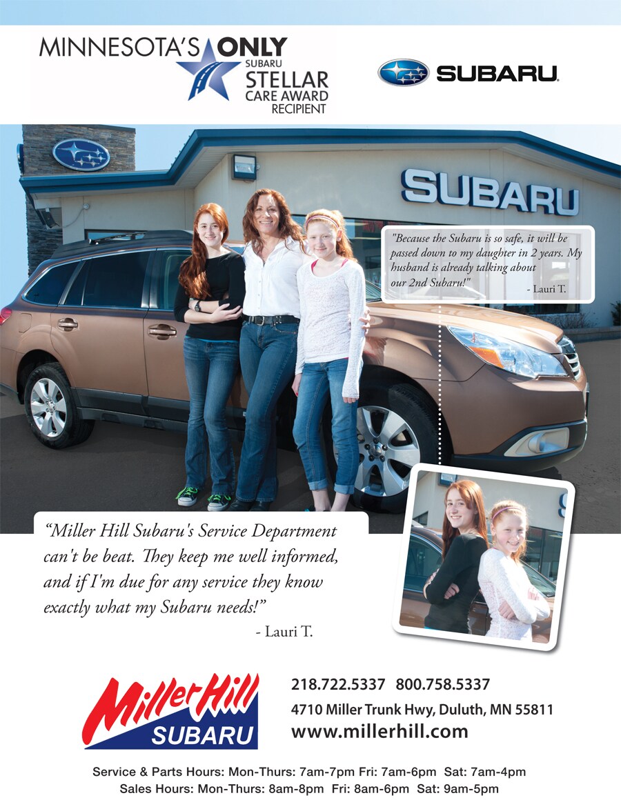 Miller Hill Subaru MDT 900.jpg