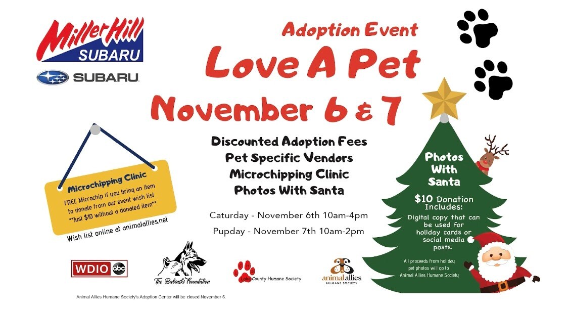 Adoptionimage21.jpg