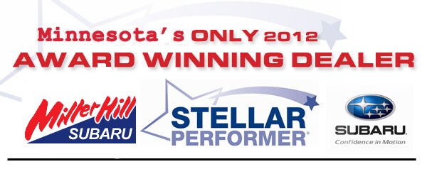 miller-hill-subaru-stellar-banner.jpg