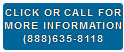 Click for More Information Button