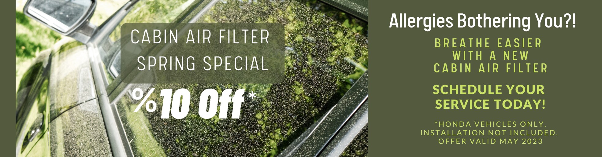 Cabin Air Filter (5).png