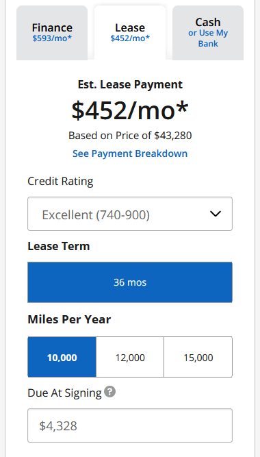 MillerHondaDRPayment.png