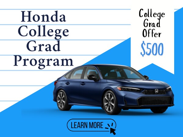 College%20Graduate%20Discount%20Mobile.png