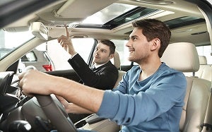 testdrive.jpg