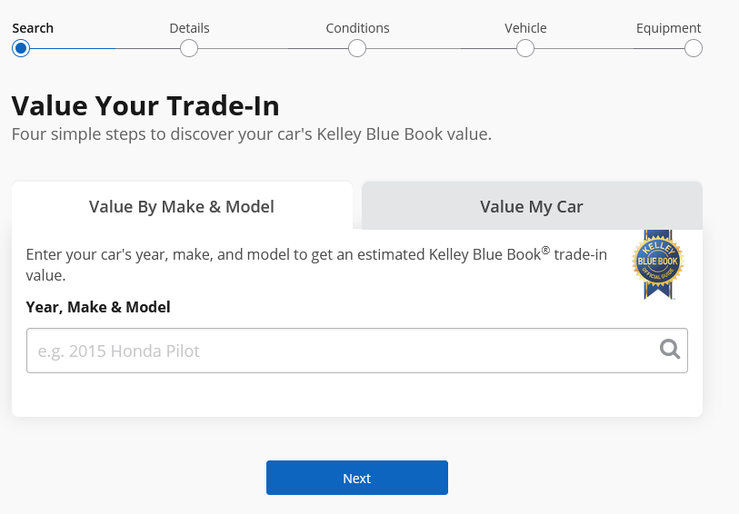 MillerHondaDRTrade.png