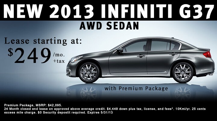 G37Sedan_banner_may.jpg