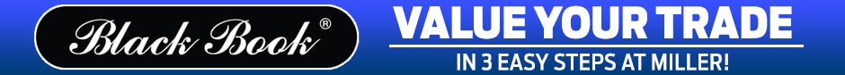 blackbookbanner_0817.jpg