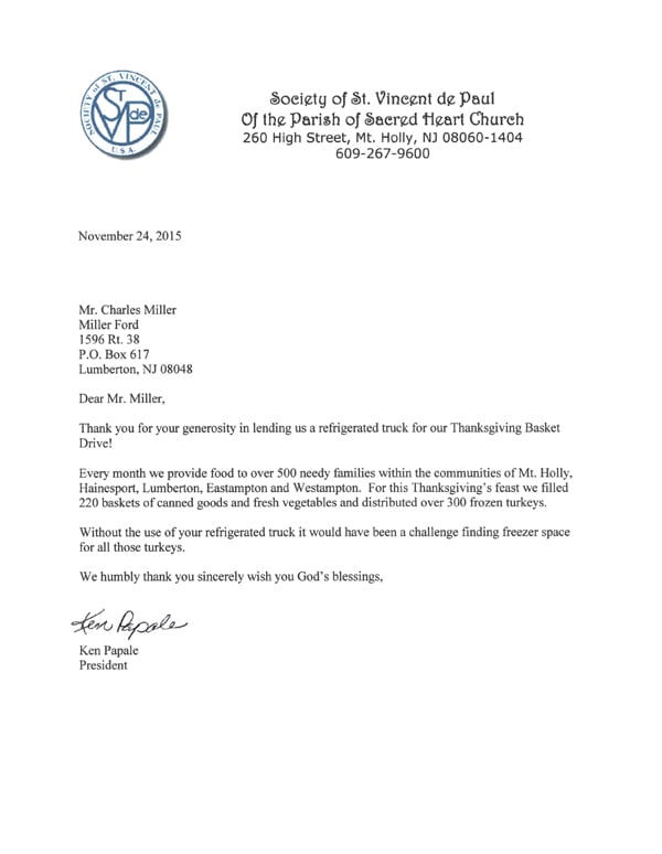St-Vincent-De-Paul-Letter.jpg