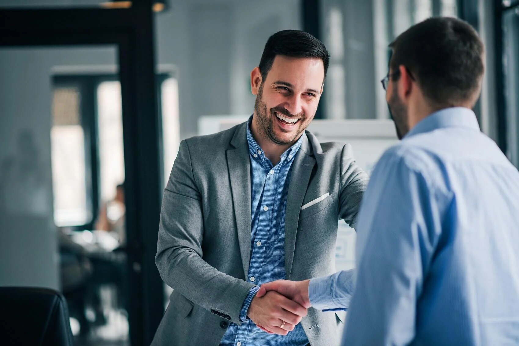 CPO Ford Financing Tools and Resources