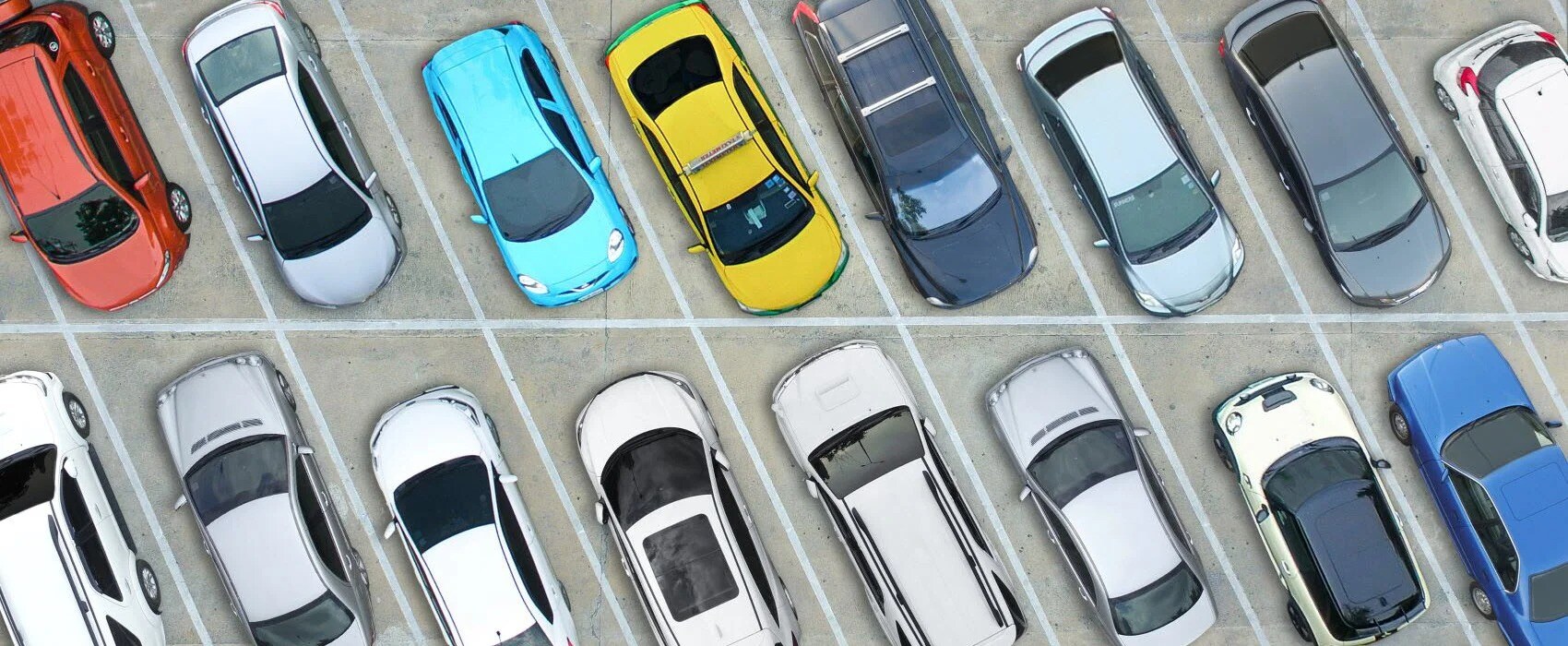 Used Car Dealer near Me