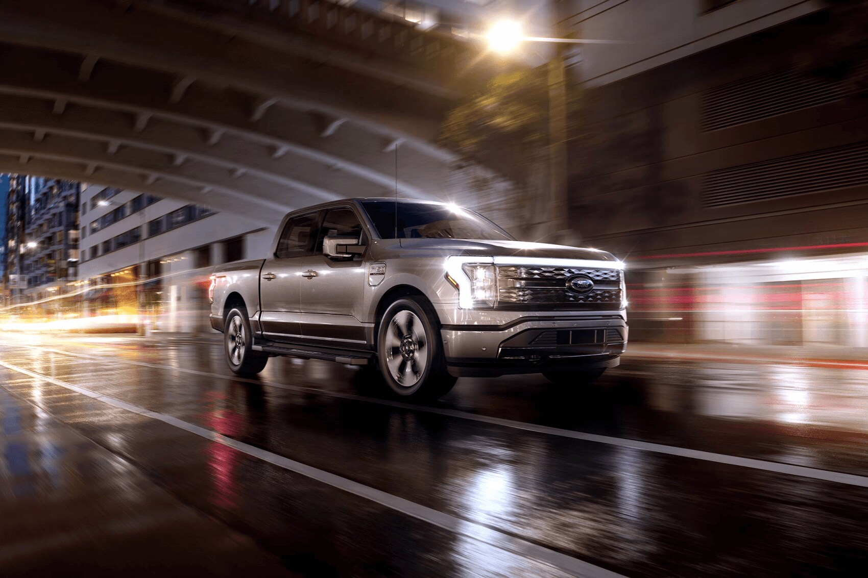 Electric Vehicle Dealer near Lumberton NJ