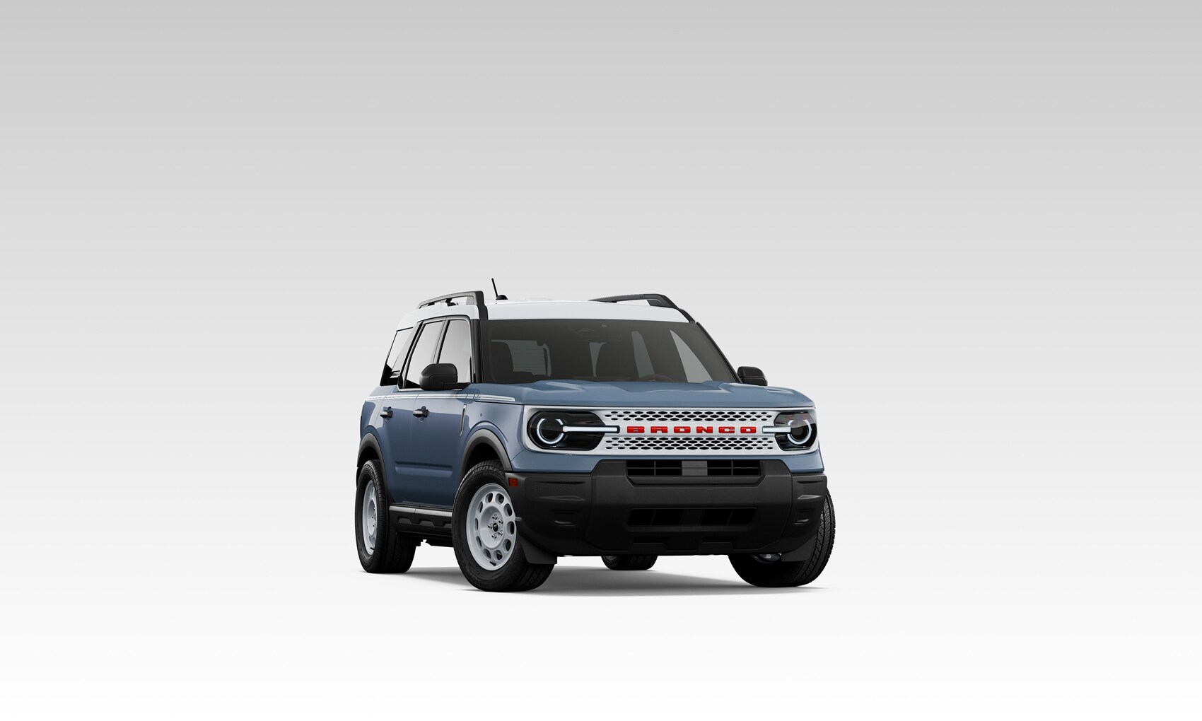 Ford Bronco Sport for Sale near Hainesport NJ