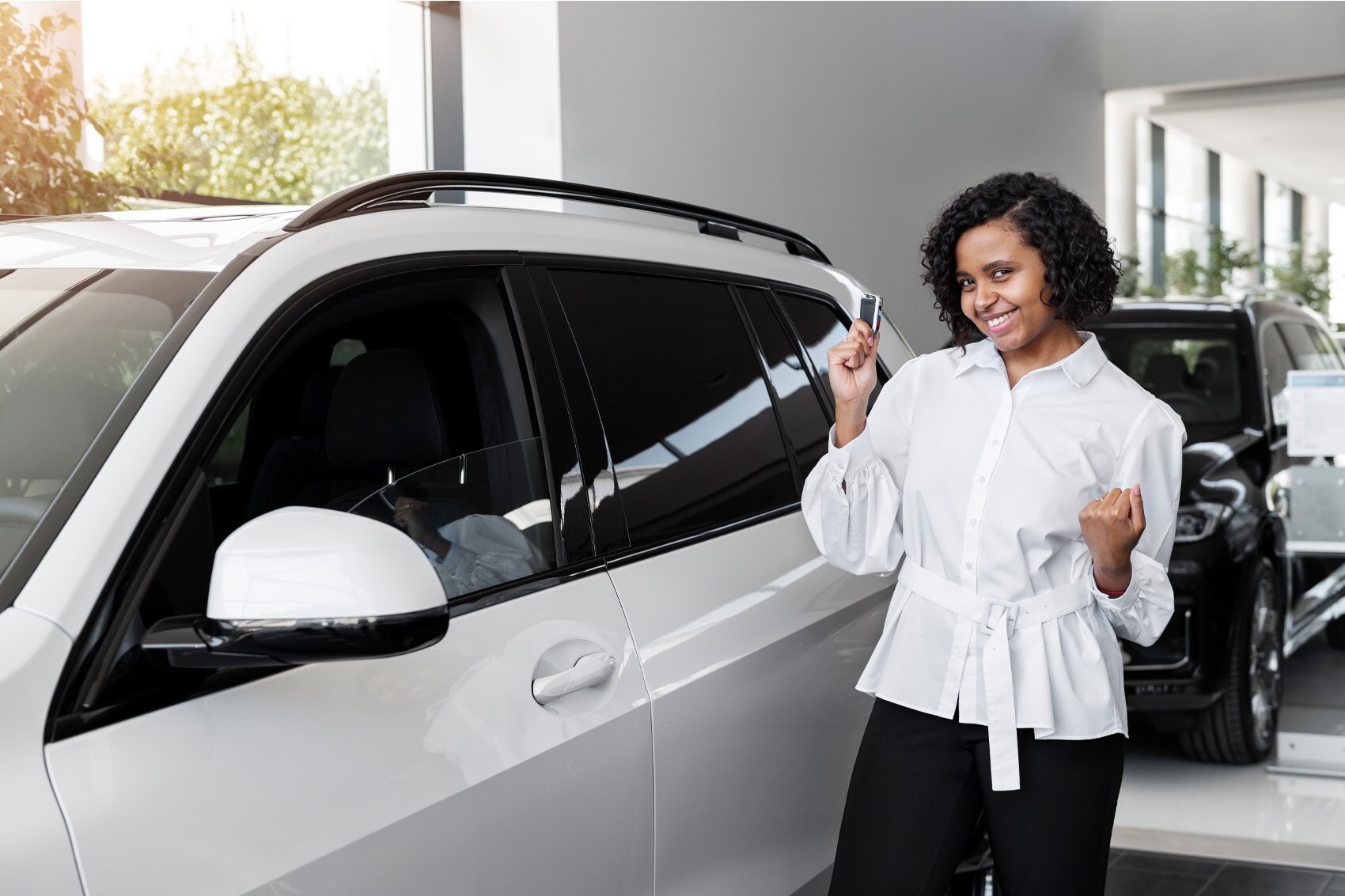 Used Car Dealership Pemberton NJ