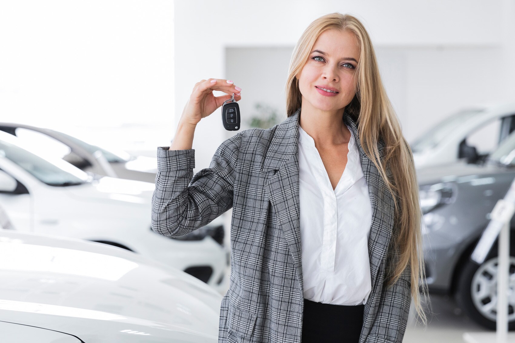 Used Vehicles for Sale Eastampton NJ