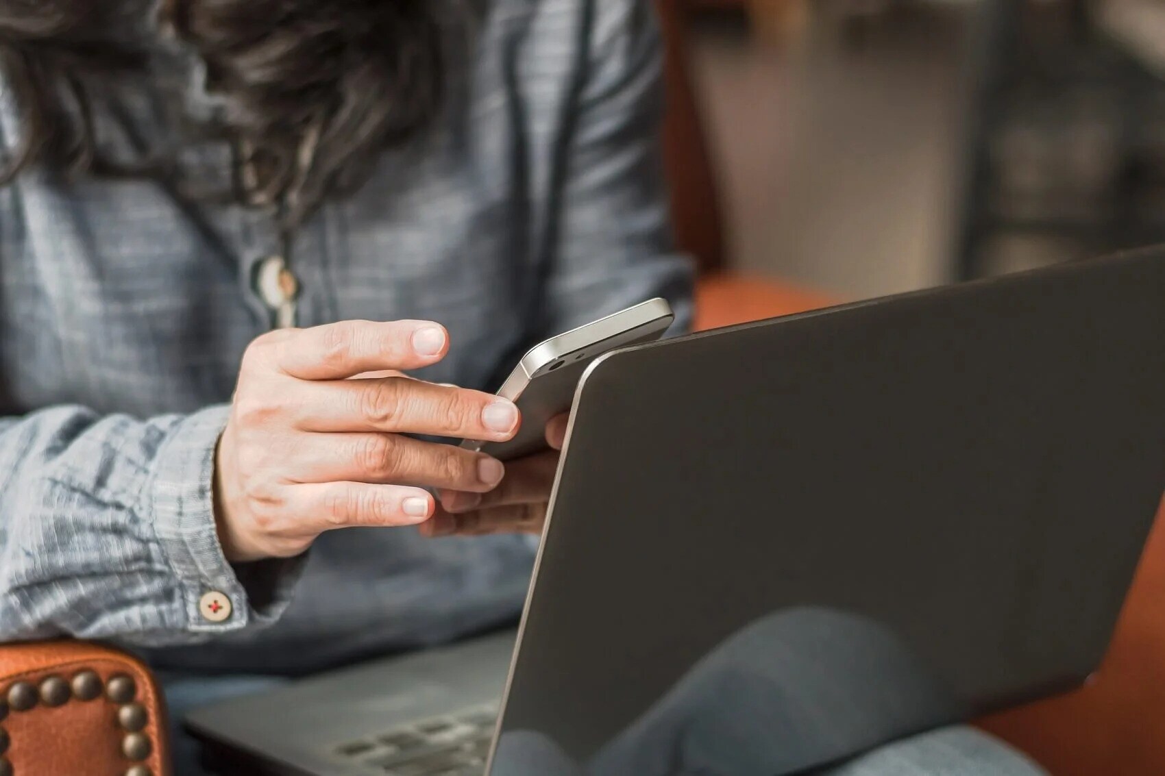 Buying a CPO Ford Online