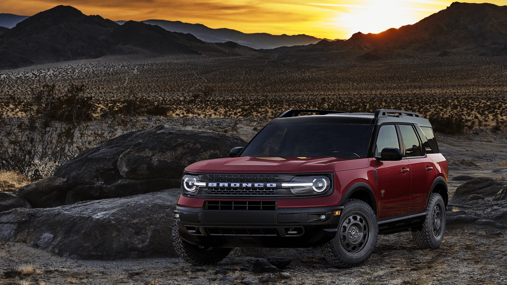 Used SUV Dealer near Mount Holly NJ