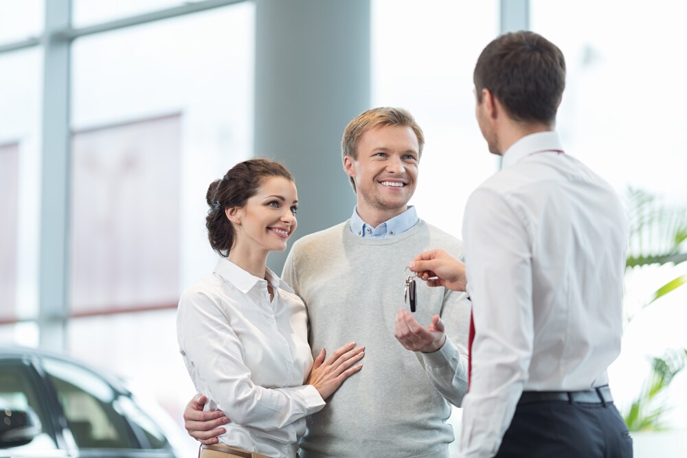 Used Vehicles for Sale Pemberton NJ