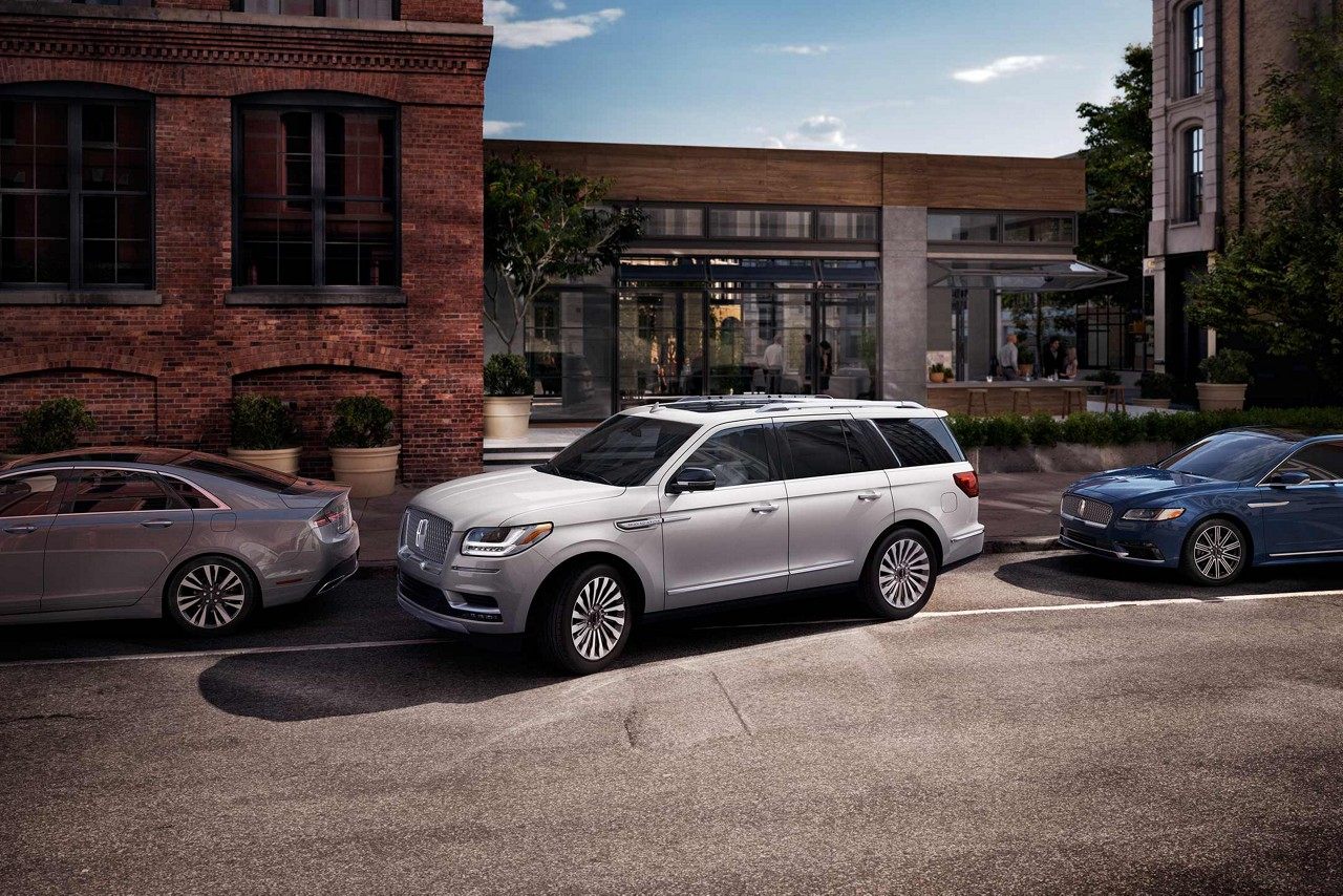 Vehicle Collision Service in Lumberton, NJ