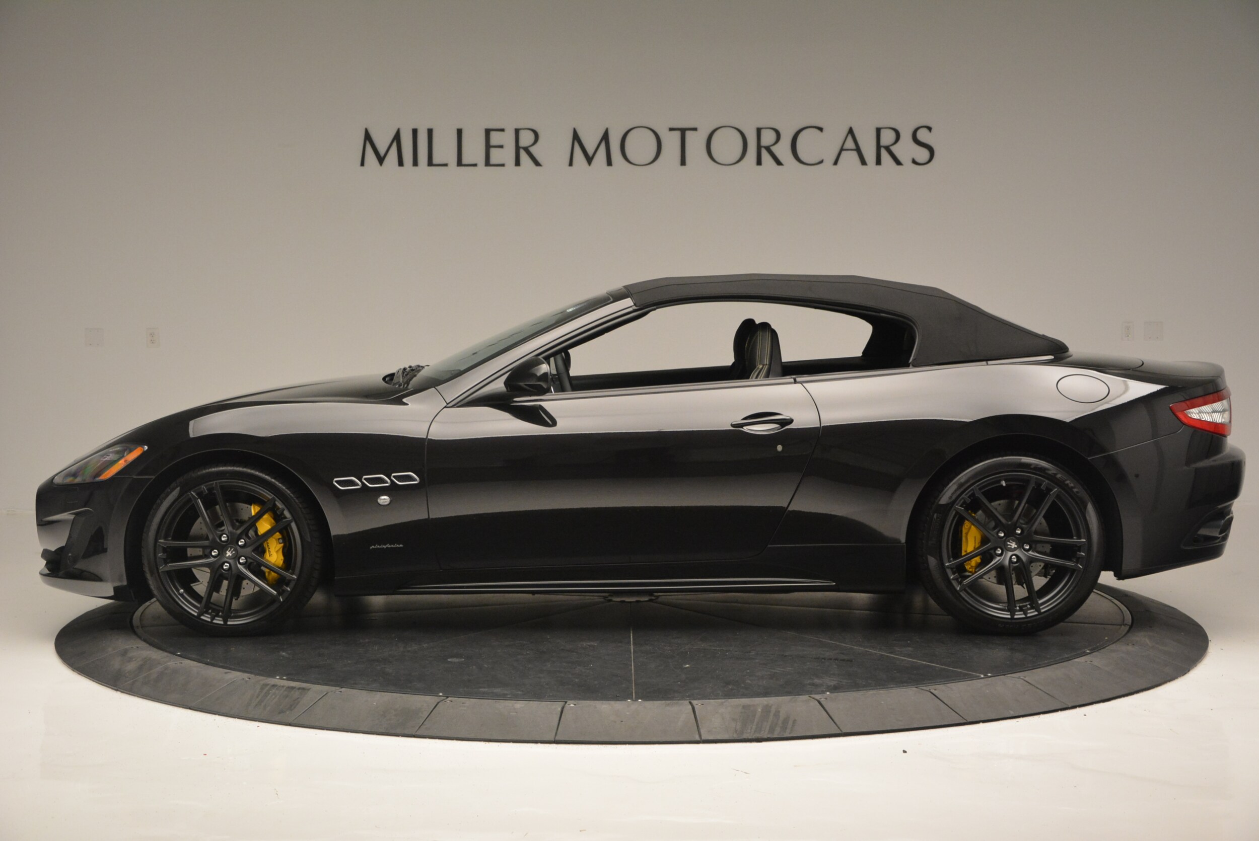 miller chevrolet lebanon nh