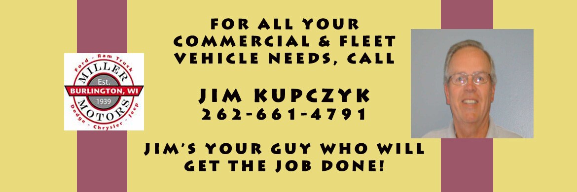 commercial ad 5-6-16.jpg
